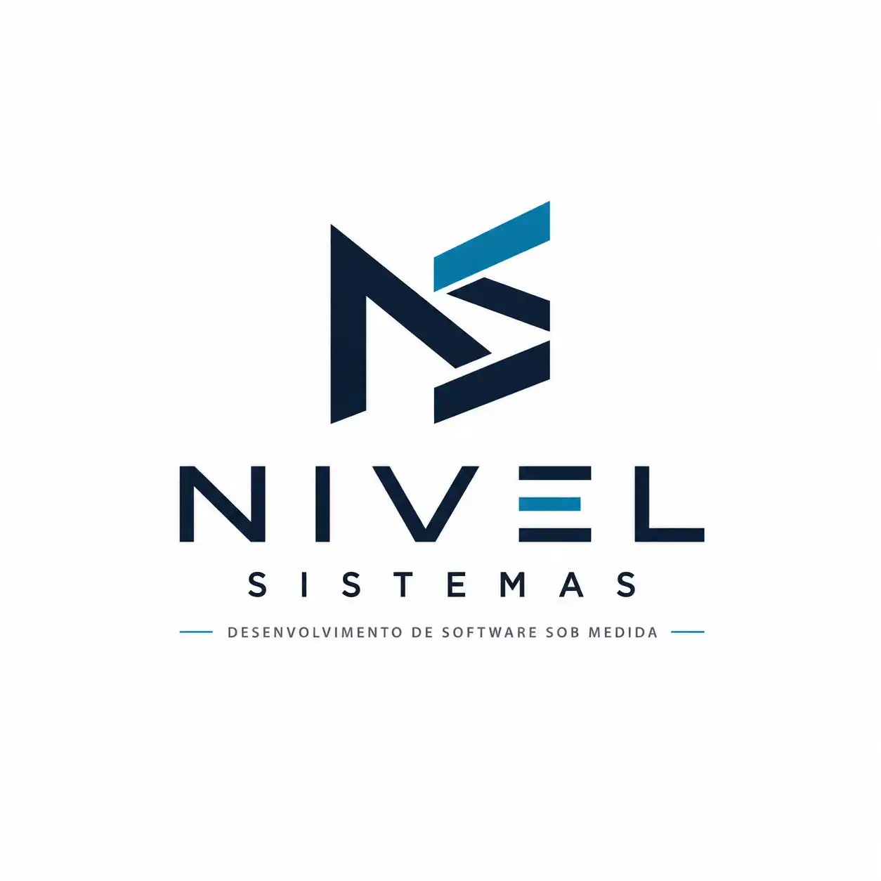 Nível Sistemas